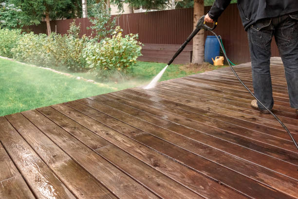 Best Graffiti Removal Services in Winchester, CA
